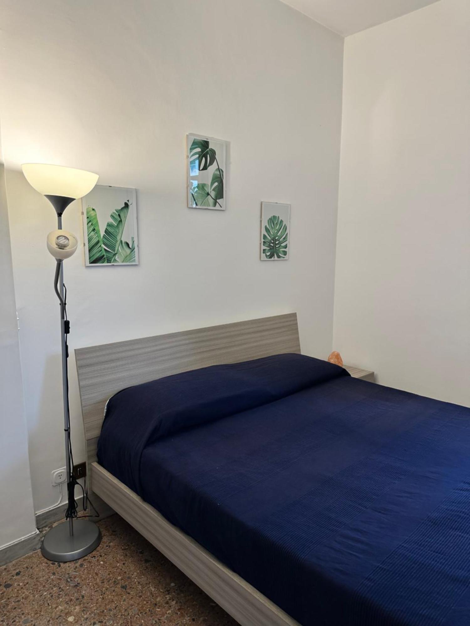Giadinas Apartment Rome Exterior photo